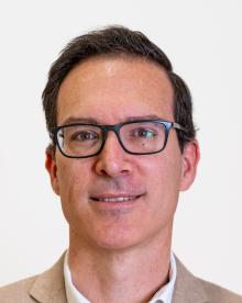 Ferran Casadevall Massuet