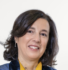 María Ángeles Rodríguez