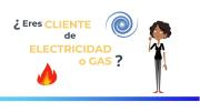 Embedded thumbnail for Las comercializadoras de energía y gas cambian de imagen